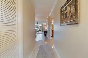 820 S Hollybrook Dr, Hollywood, FL 33025 - Photo 8