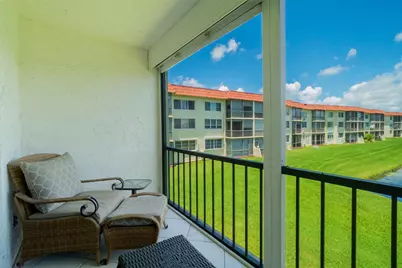 820 S Hollybrook Drive #209, Pembroke Pines, FL 33025 - Photo 18