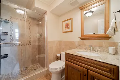 820 S Hollybrook Drive #209, Pembroke Pines, FL 33025 - Photo 6