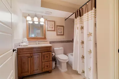 820 S Hollybrook Drive #209, Pembroke Pines, FL 33025 - Photo 12