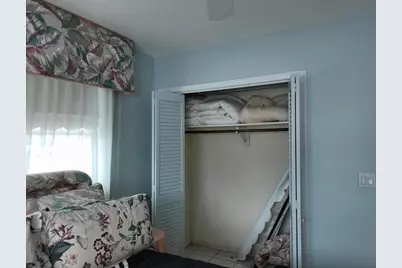 5300 Washington #B130, Hollywood, FL 33021 - Photo 12