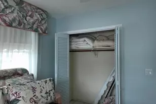 5300 Washington Unit, Hollywood, FL 33021 - Photo 12