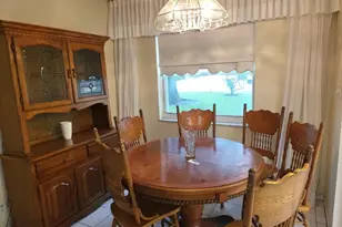 5300 Washington Unit, Hollywood, FL 33021 - Photo 10