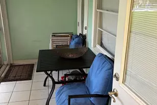 5300 Washington Unit, Hollywood, FL 33021 - Photo 4