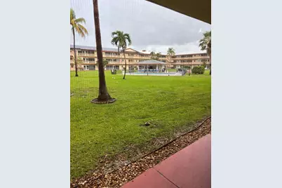 5300 Washington #B130, Hollywood, FL 33021 - Photo 2