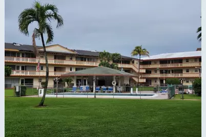 5300 Washington #B130, Hollywood, FL 33021 - Photo 1