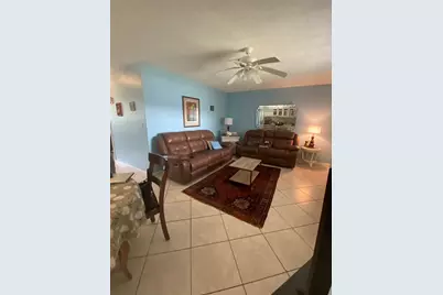 2100 NE 38th Street #216, Lighthouse Point, FL 33064 - Photo 38