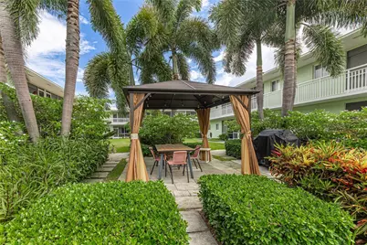 2100 NE 38th Street #216, Lighthouse Point, FL 33064 - Photo 26