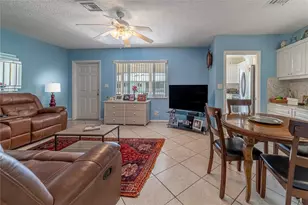 2100 NE 38th St, Lighthouse Point, FL 33064 - Photo 20
