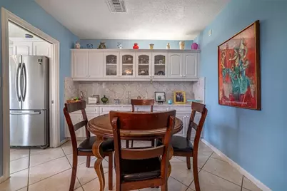 2100 NE 38th Street #216, Pompano Beach, FL 33064 - Photo 4