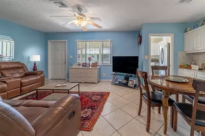 2100 NE 38th Street #216, Pompano Beach, FL 33064 - Photo 20