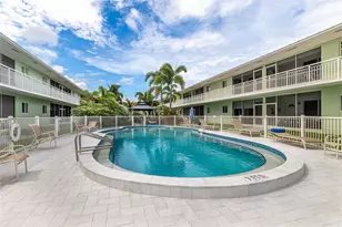 2100 NE 38th St, Lighthouse Point, FL 33064 - Photo 28