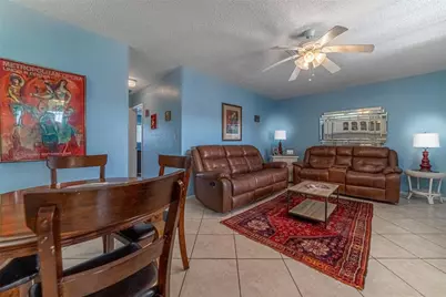 2100 NE 38th Street #216, Pompano Beach, FL 33064 - Photo 22