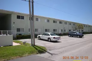 2100 NE 38th St, Pompano Beach, FL 33064 - Photo 34