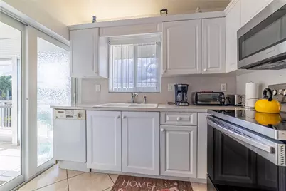 2100 NE 38th Street #216, Lighthouse Point, FL 33064 - Photo 6