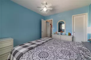 2100 NE 38th St, Lighthouse Point, FL 33064 - Photo 12