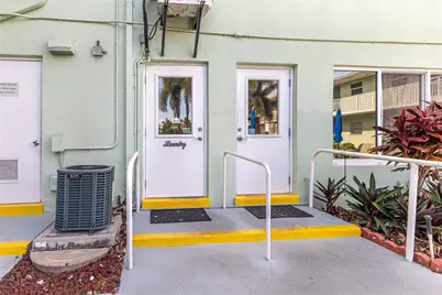 2100 NE 38th Street #216, Pompano Beach, FL 33064 - Photo 32