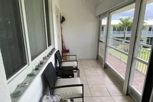 2100 NE 38th St, Pompano Beach, FL 33064 - Photo 36