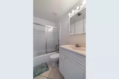 2100 NE 38th Street #216, Pompano Beach, FL 33064 - Photo 14