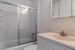 2100 NE 38th St, Pompano Beach, FL 33064 - Photo 14