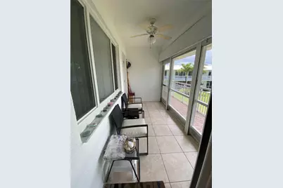 2100 NE 38th Street #216, Lighthouse Point, FL 33064 - Photo 36