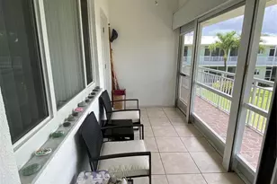 2100 NE 38th St, Lighthouse Point, FL 33064 - Photo 36