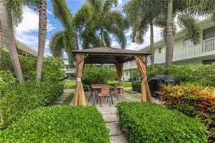 2100 NE 38th St, Pompano Beach, FL 33064 - Photo 26