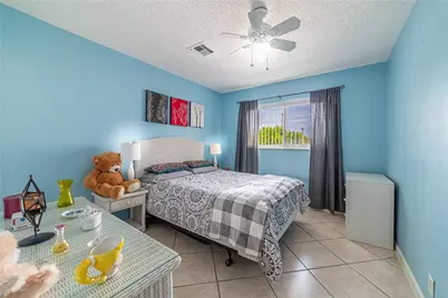 2100 NE 38th Street #216, Lighthouse Point, FL 33064 - Photo 10