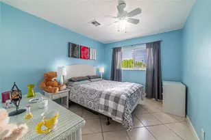 2100 NE 38th St, Lighthouse Point, FL 33064 - Photo 10