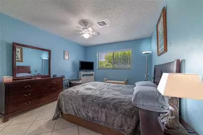 2100 NE 38th Street #216, Lighthouse Point, FL 33064 - Photo 18
