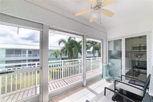 2100 NE 38th St, Pompano Beach, FL 33064 - Photo 24