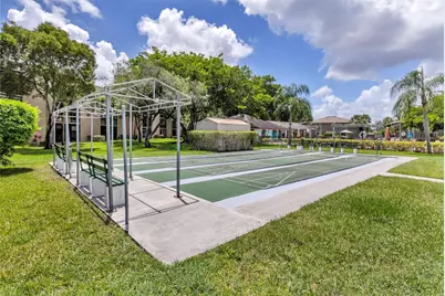 7466 Ashmont Circle #303, Tamarac, FL 33321 - Photo 34