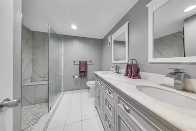 7466 Ashmont Circle #303, Tamarac, FL 33321 - Photo 26