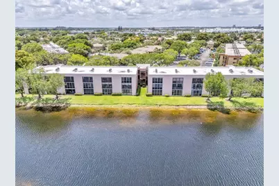 7466 Ashmont Circle #303, Tamarac, FL 33321 - Photo 42