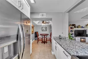 7466 Ashmont Cir, Tamarac, FL 33321 - Photo 10