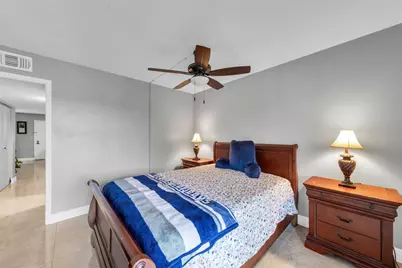 7466 Ashmont Circle #303, Tamarac, FL 33321 - Photo 30