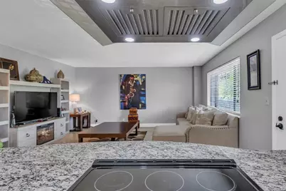 7466 Ashmont Circle #303, Tamarac, FL 33321 - Photo 8