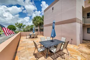 7466 Ashmont Cir, Tamarac, FL 33321 - Photo 32