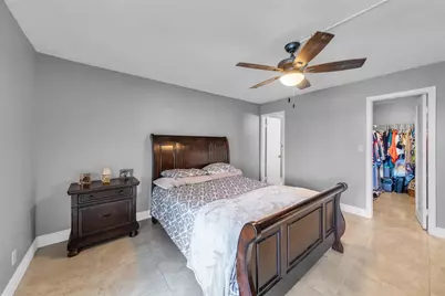 7466 Ashmont Circle #303, Tamarac, FL 33321 - Photo 28