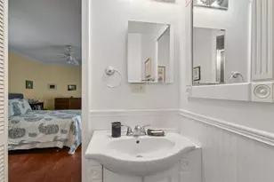 112 S 14th, Fernandina Beach, FL 32034 - Photo 24