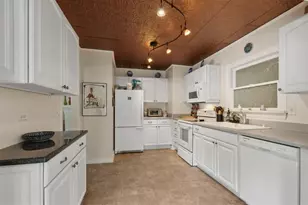 112 S 14th, Fernandina Beach, FL 32034 - Photo 2