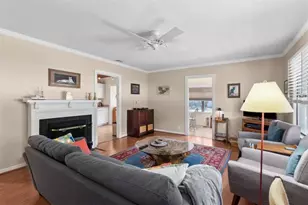 112 S 14th, Fernandina Beach, FL 32034 - Photo 6