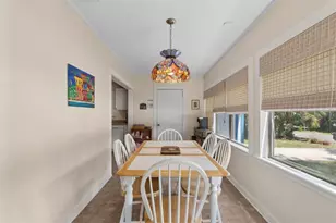 112 S 14th, Fernandina Beach, FL 32034 - Photo 8