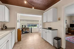 112 S 14th, Fernandina Beach, FL 32034 - Photo 12