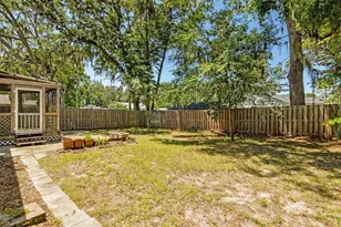 112 S 14th, Fernandina Beach, FL 32034 - Photo 22