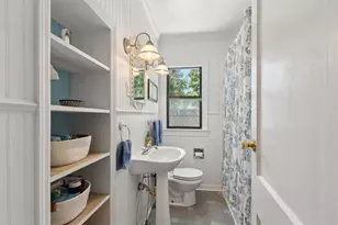 112 S 14th, Fernandina Beach, FL 32034 - Photo 4