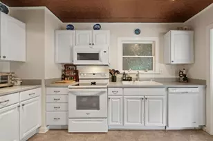 112 S 14th, Fernandina Beach, FL 32034 - Photo 10