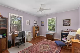 112 S 14th, Fernandina Beach, FL 32034 - Photo 14