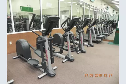 10152 Lombardy Drive #10152, Tamarac, FL 33321 - Photo 36