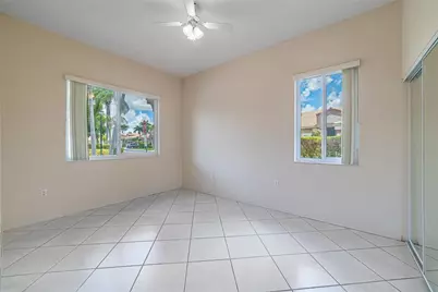 10152 Lombardy Drive #10152, Tamarac, FL 33321 - Photo 18